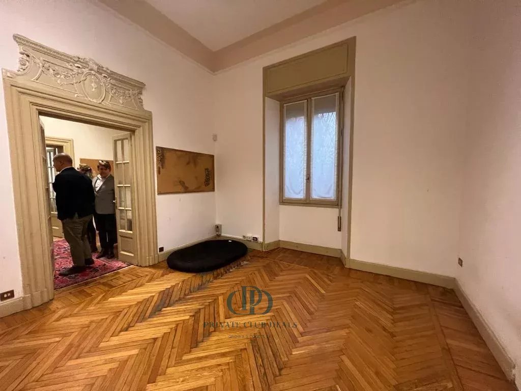 Ofis Como - picture 8