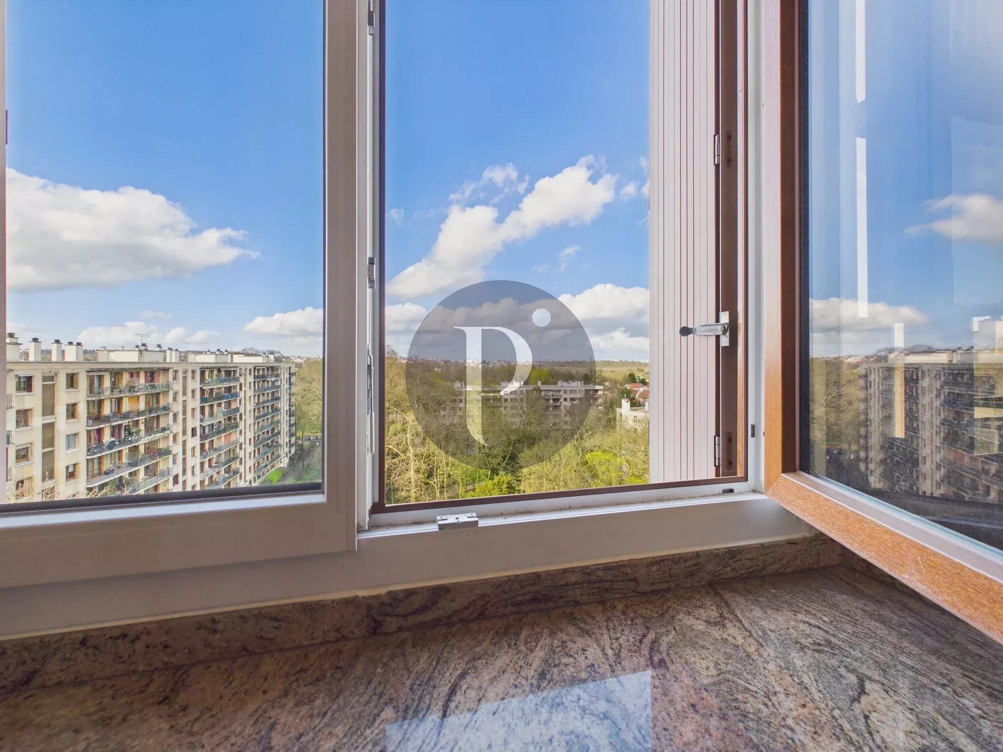 vente-appartement-7-pieces-antony-92-hauts-de-seine-86819882