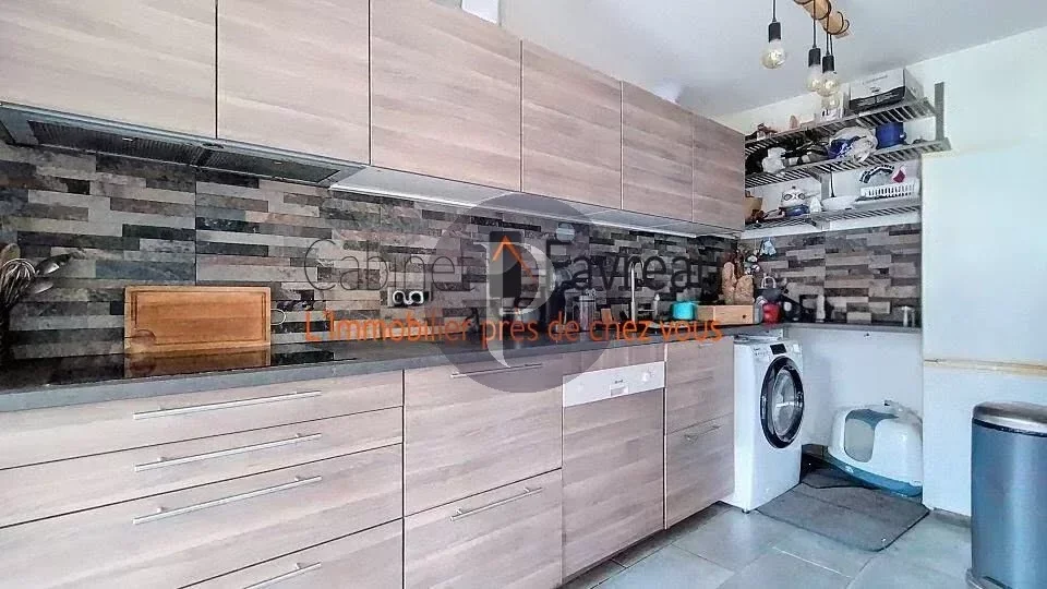 vente-appartement-2-pieces-creteil-86769194