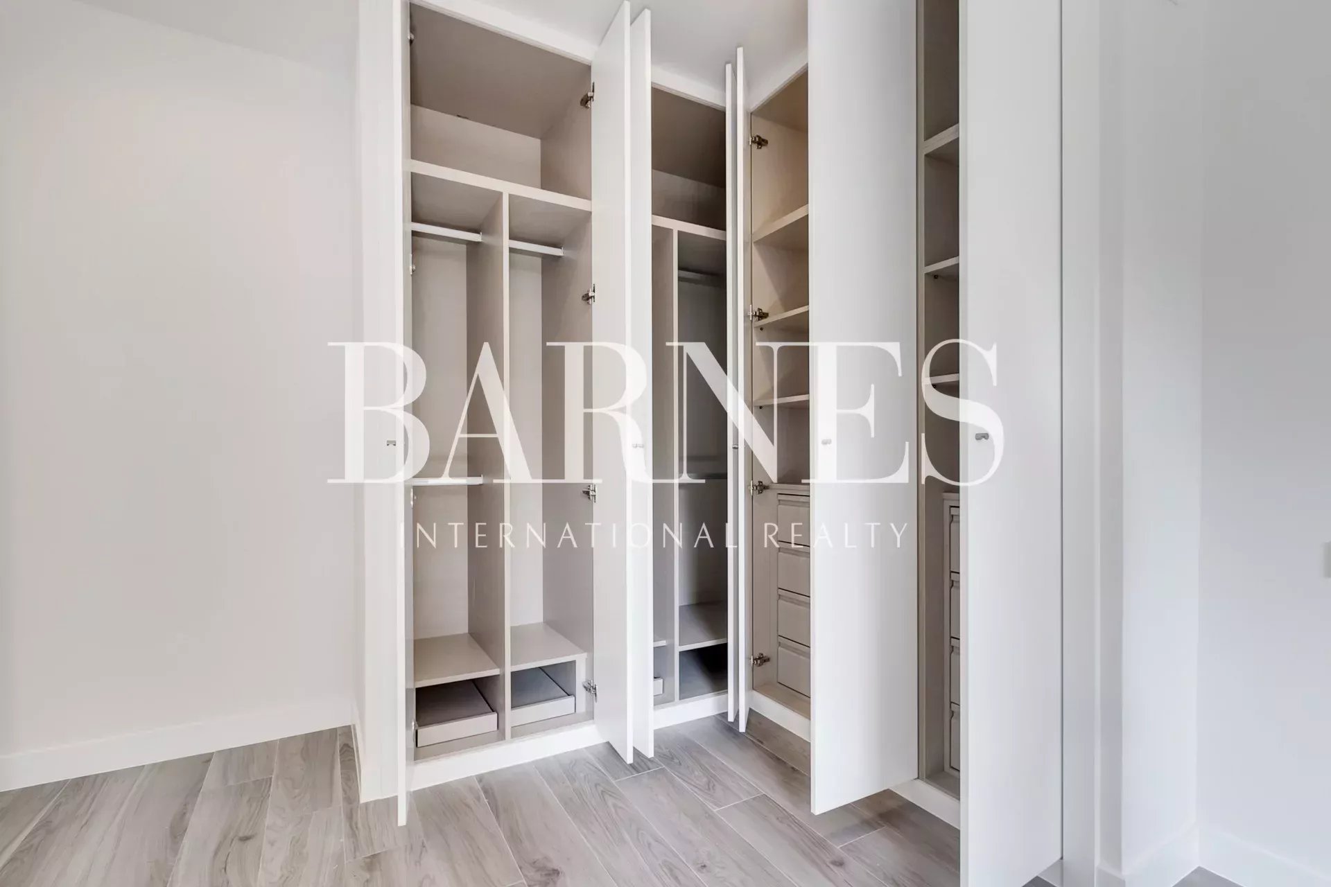 Daire Madrid - picture 32