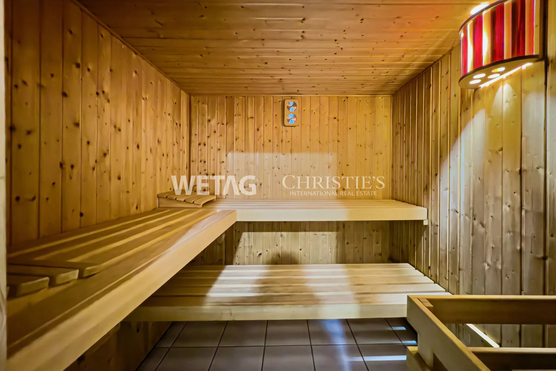 3 Bedroom Apartment/Flat's Image 6