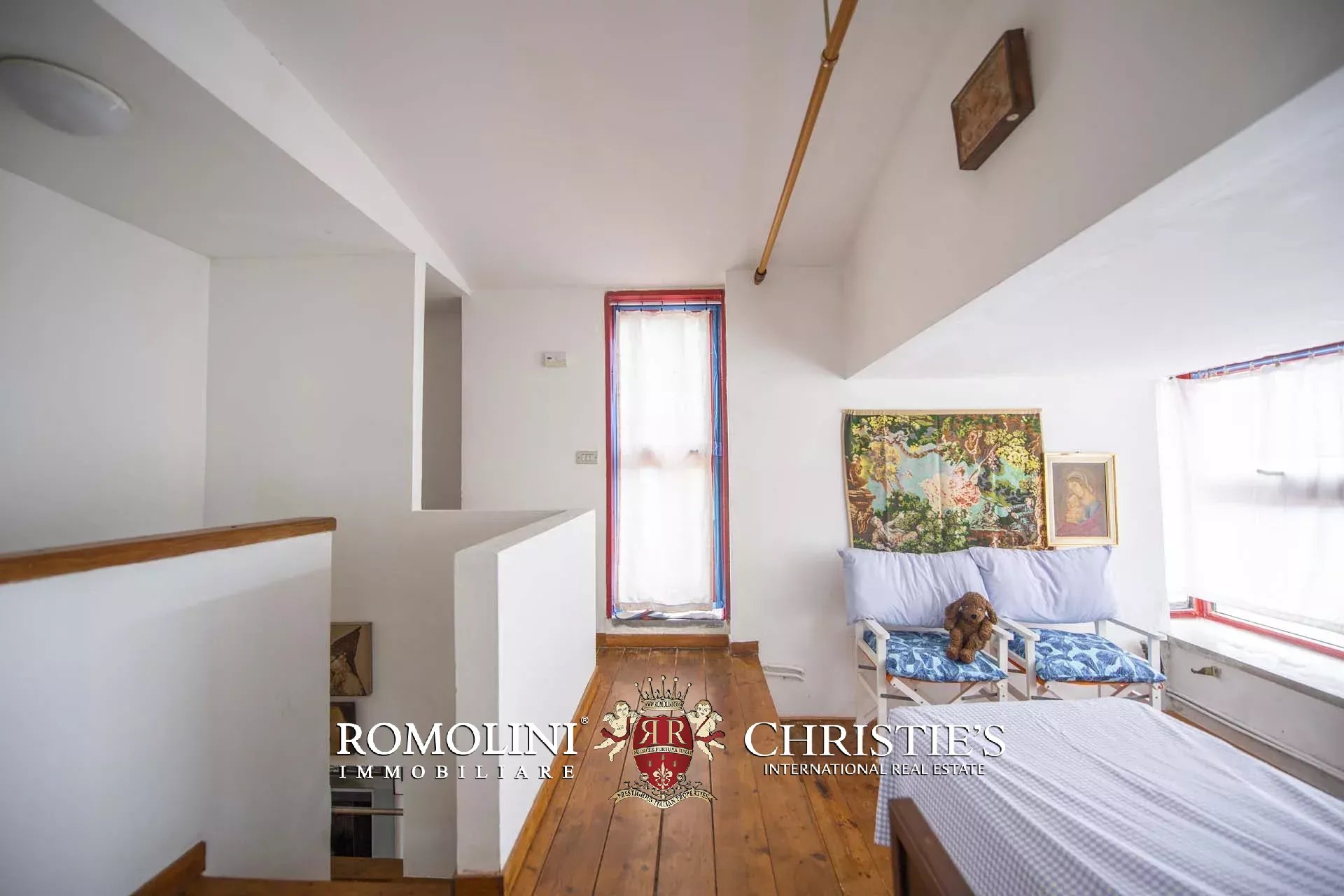 2 Bedroom Villa/Townhouse's Image 40