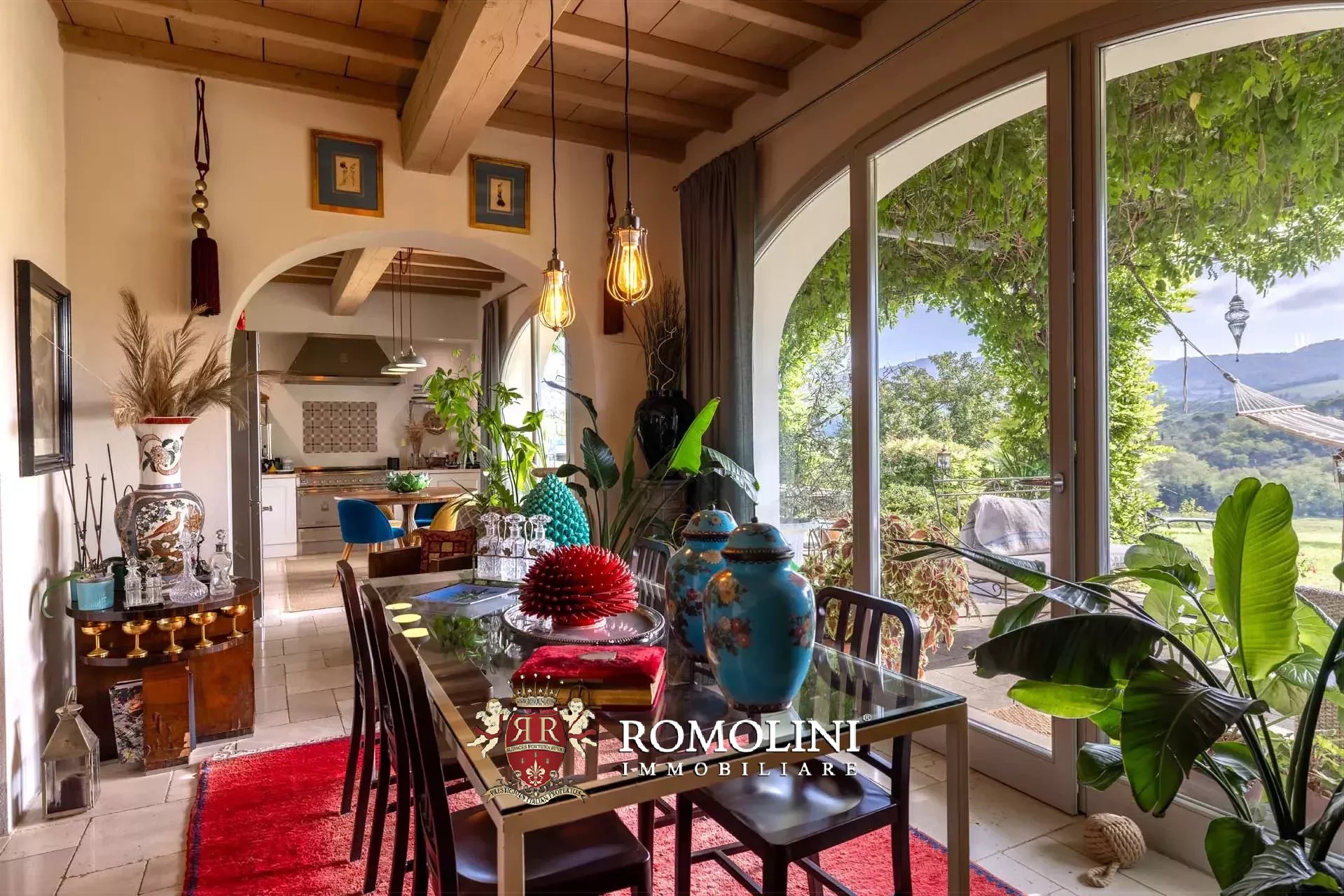 3 Bedroom Villa/Townhouse's Image 11