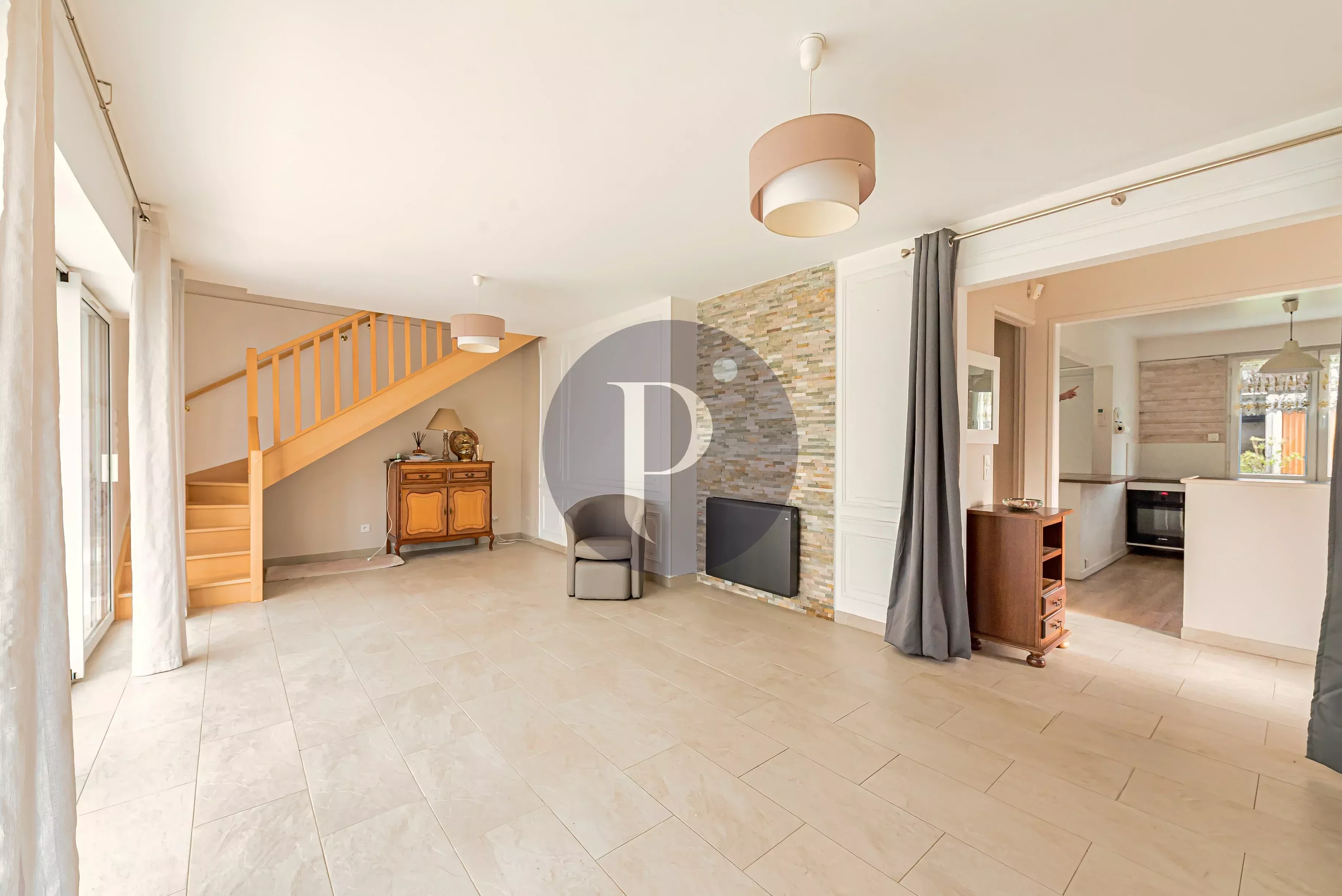 vente-maison-7-pieces-lhay-les-roses-86673815