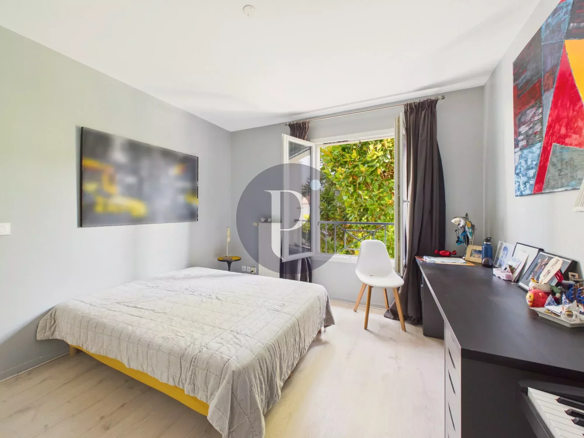 vente-maison-8-pieces-sceaux-87150700