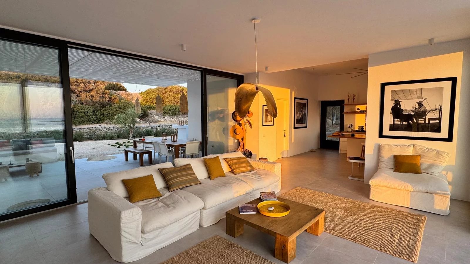 Εικόνα ιδιοκτησίας 13