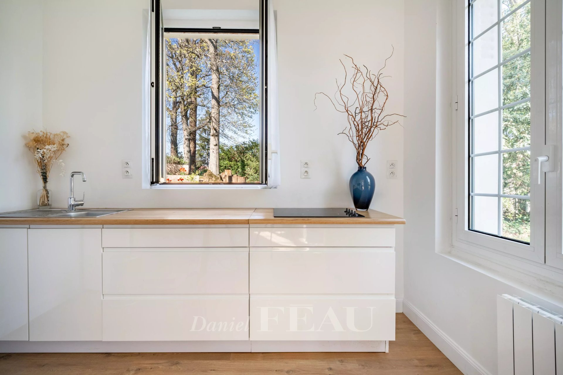 5 Bedroom Villa/Townhouse's Image 19