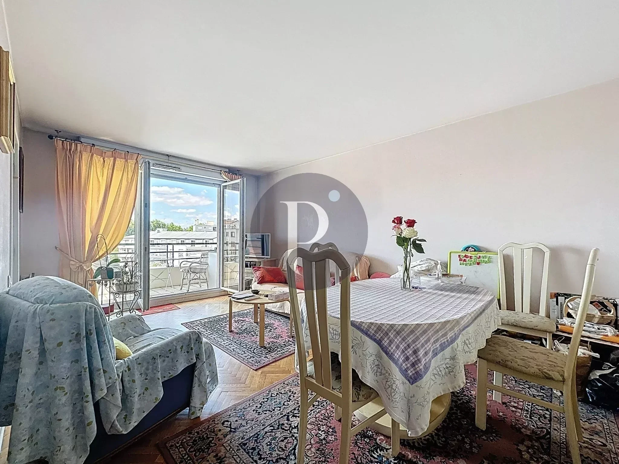 vente-appartement-2-pieces-alfortville-86765535