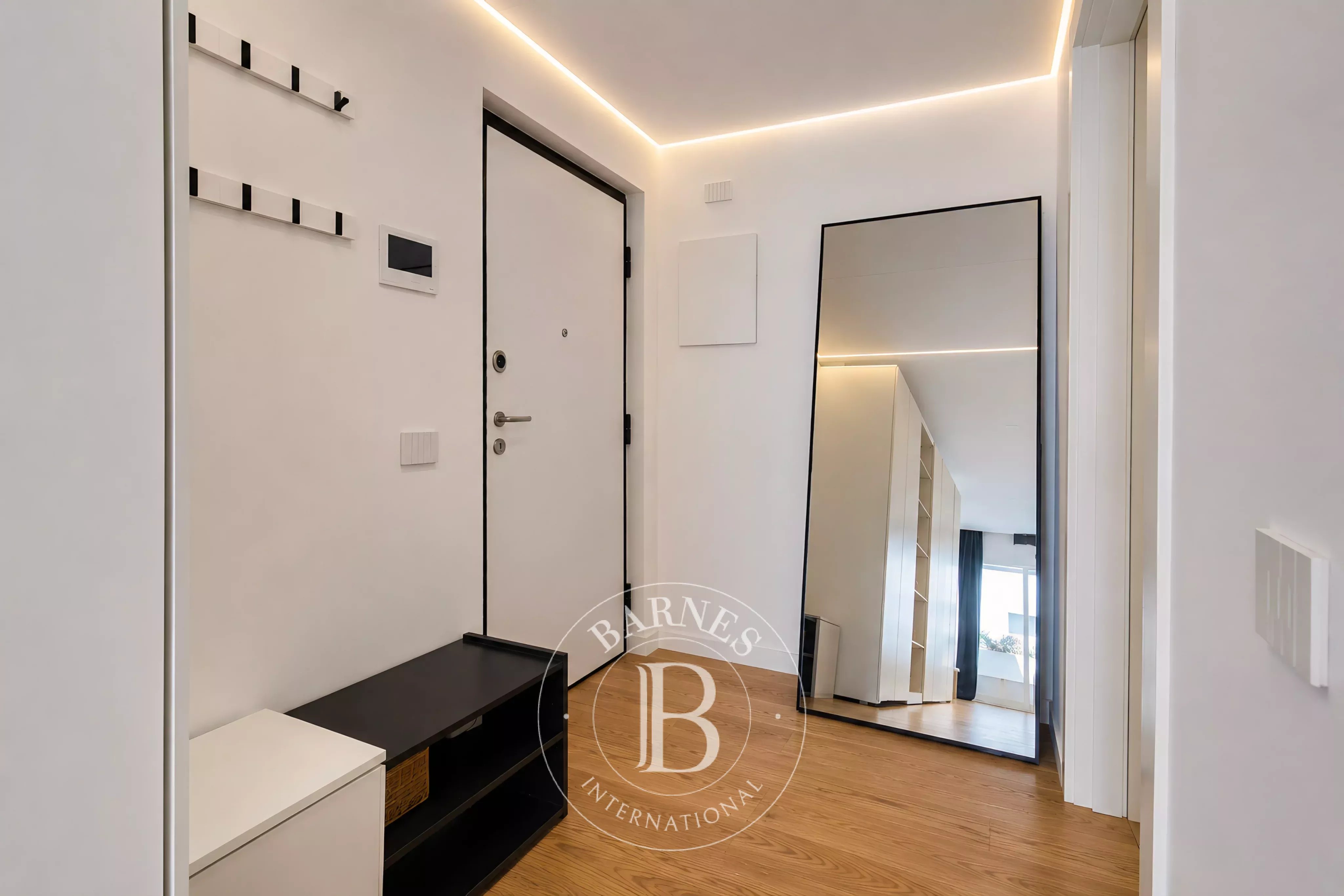 Roma  - Studio 1 Pi&egrave;ce, 1 Chambre - picture 16