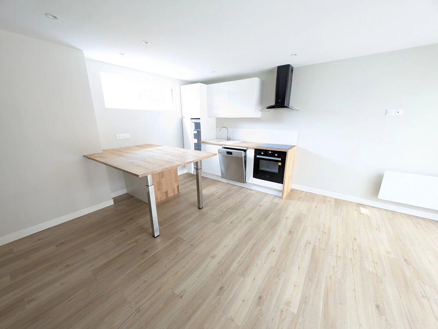Location Appartement Bourges
