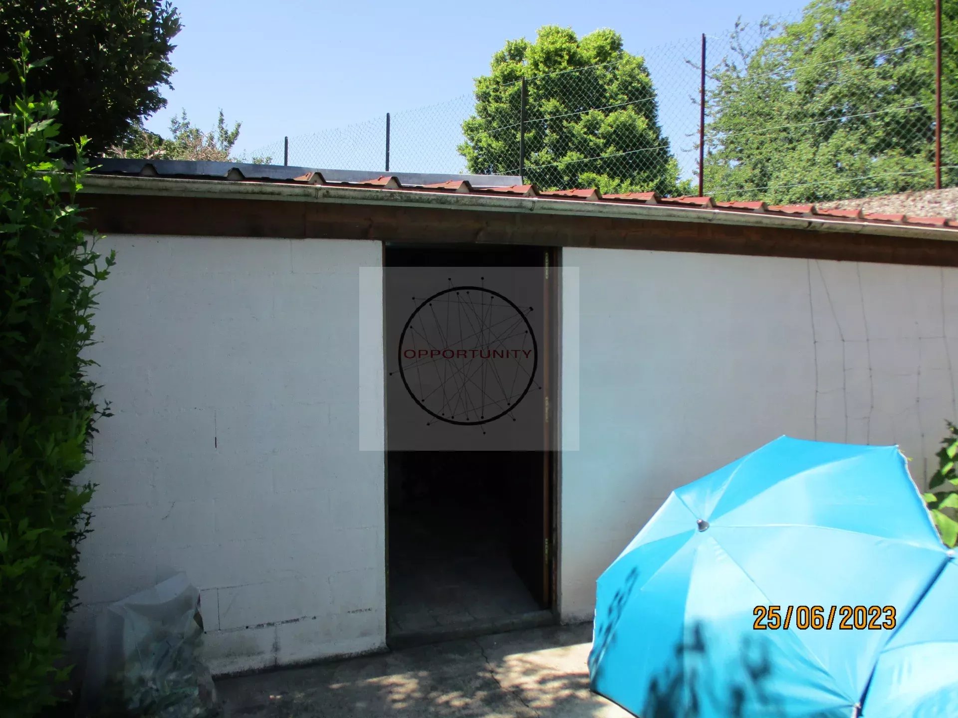 Belle maison de 9 pièces 235 m² avec potentiel — photo 9