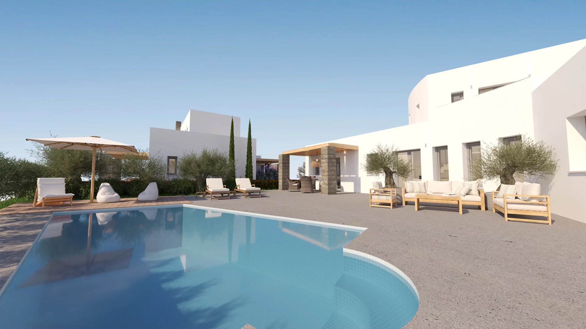 Εικόνα ιδιοκτησίας 8