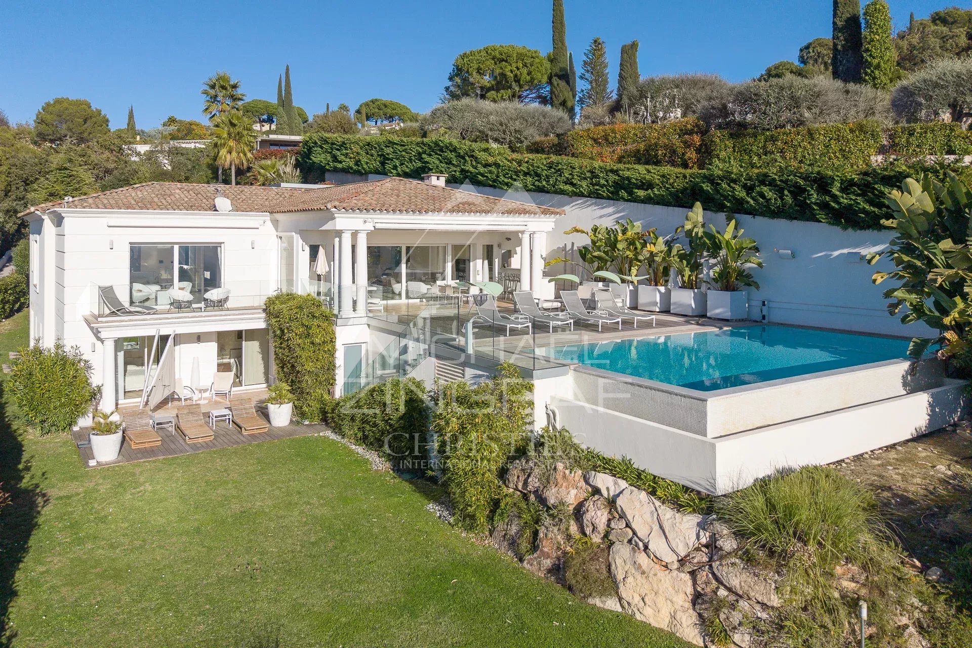 Property Slider Image