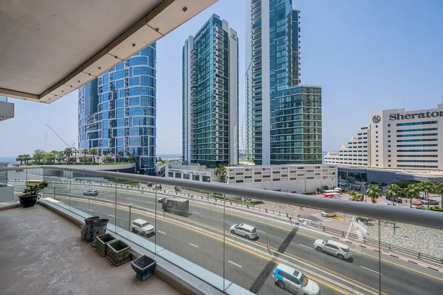 Sale Apartment Dubai