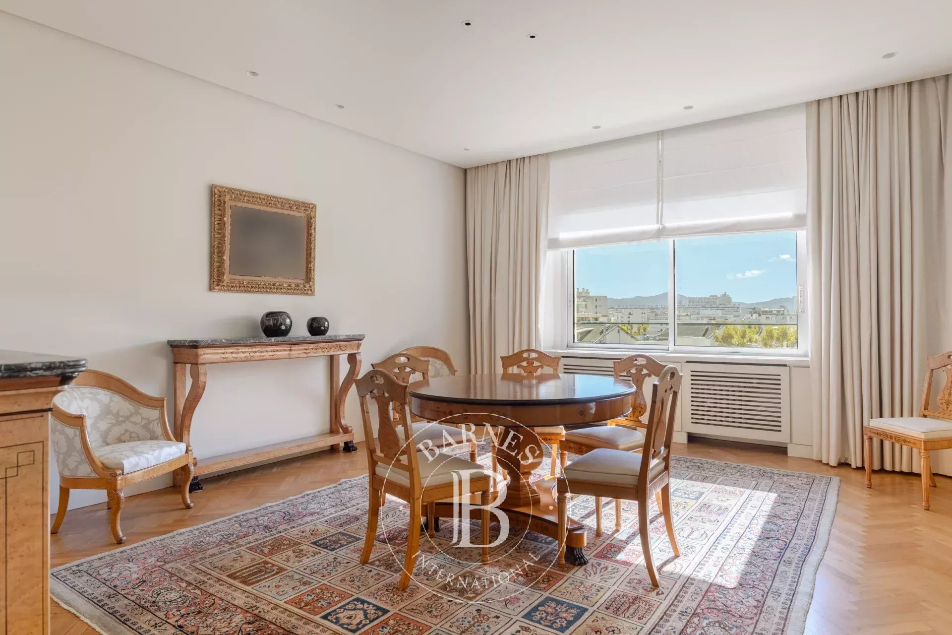 Daire Marseille 8ème - picture 8