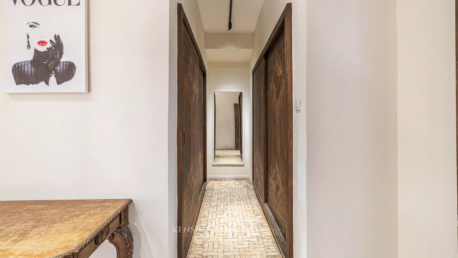 5 Bedroom Villa/Townhouse's Image 33
