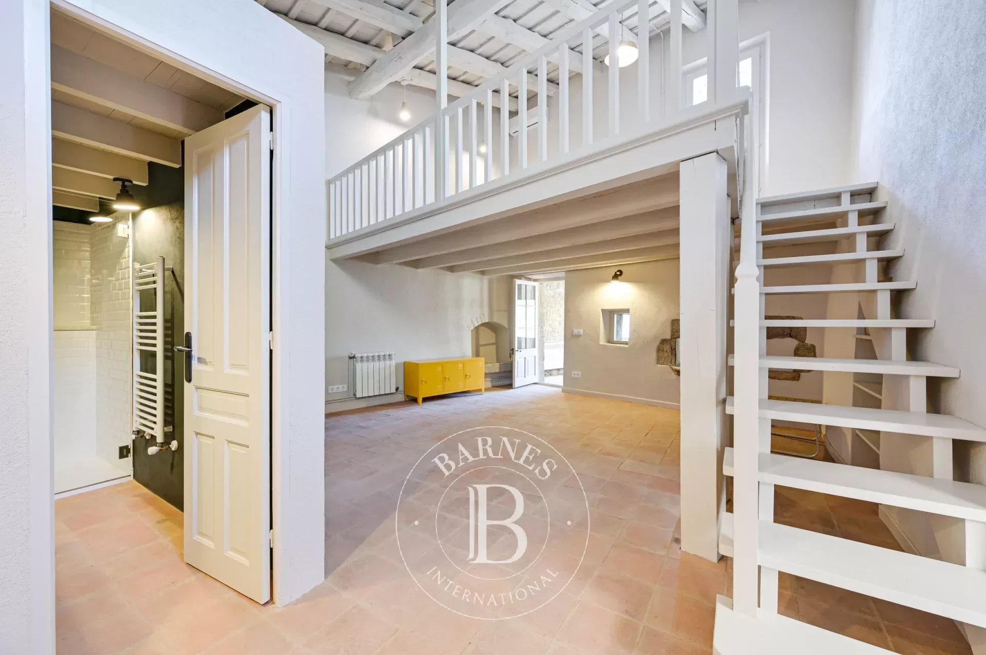 Köy evi Ullastret - picture 13