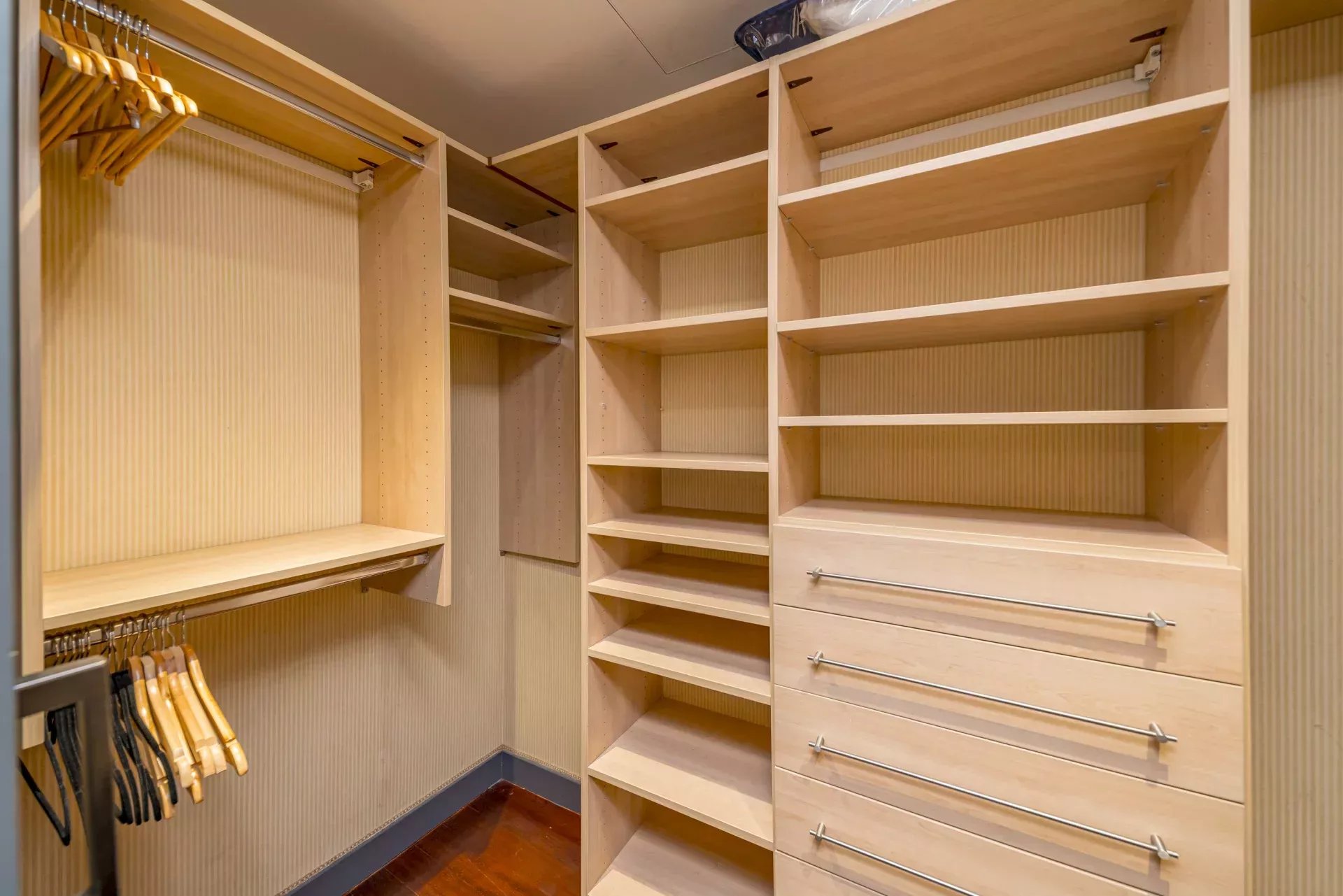 Daire Madrid - picture 31