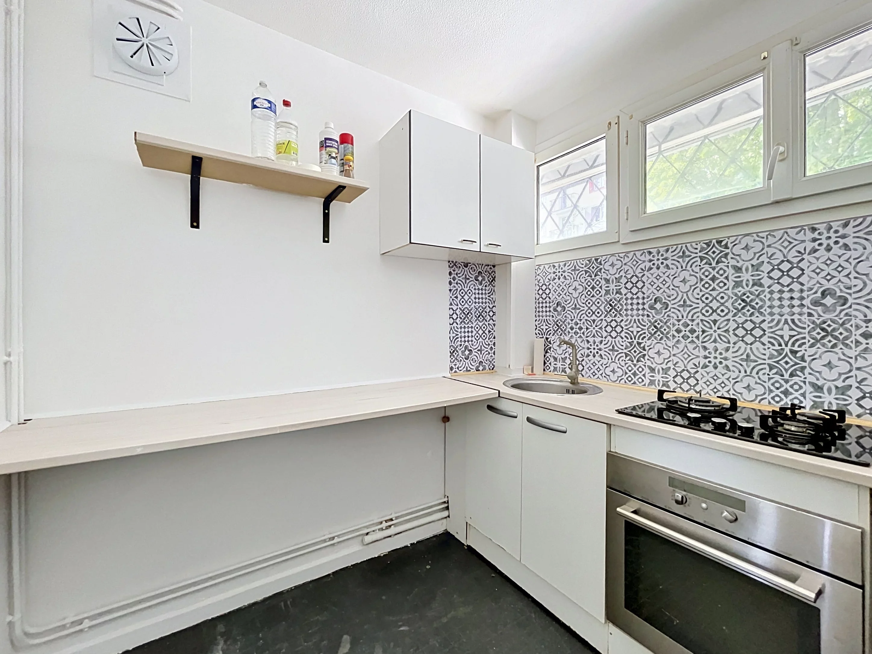 vente-appartement-2-pieces-vitry-sur-seine-86911633