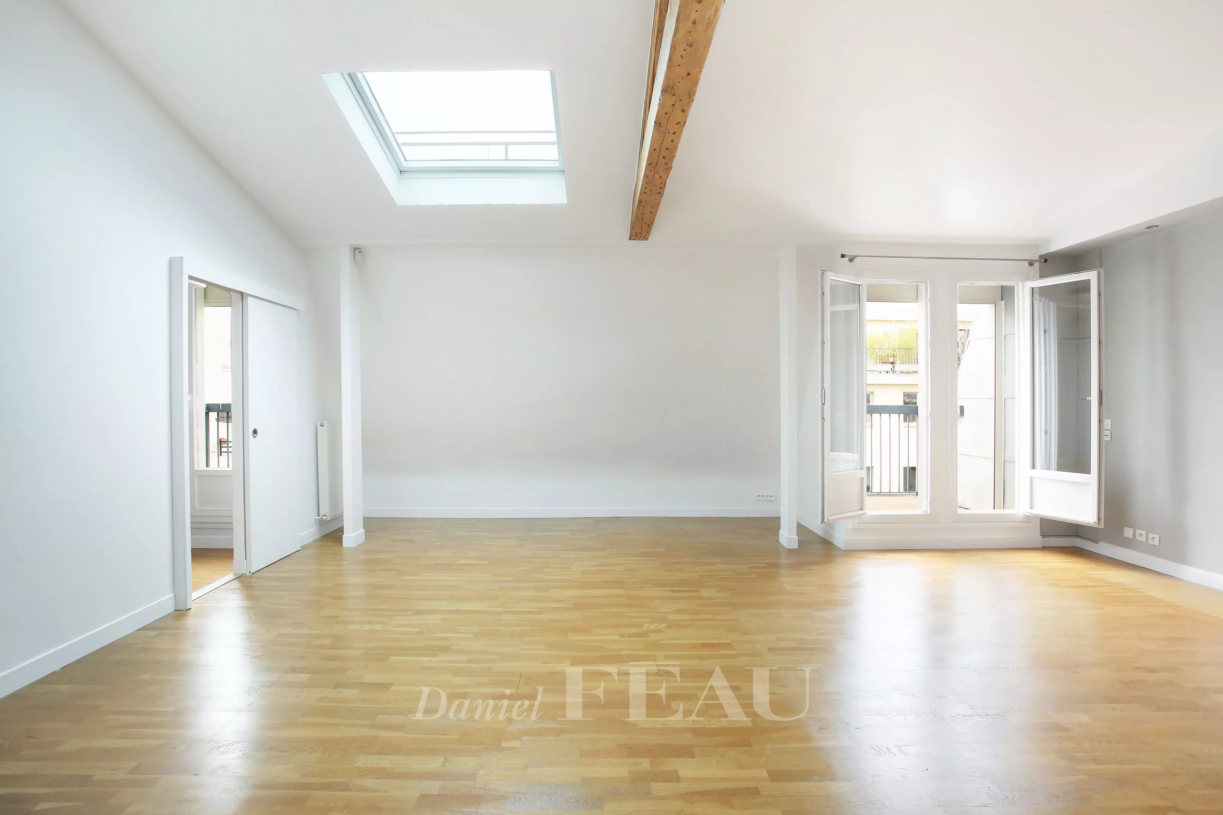Salle