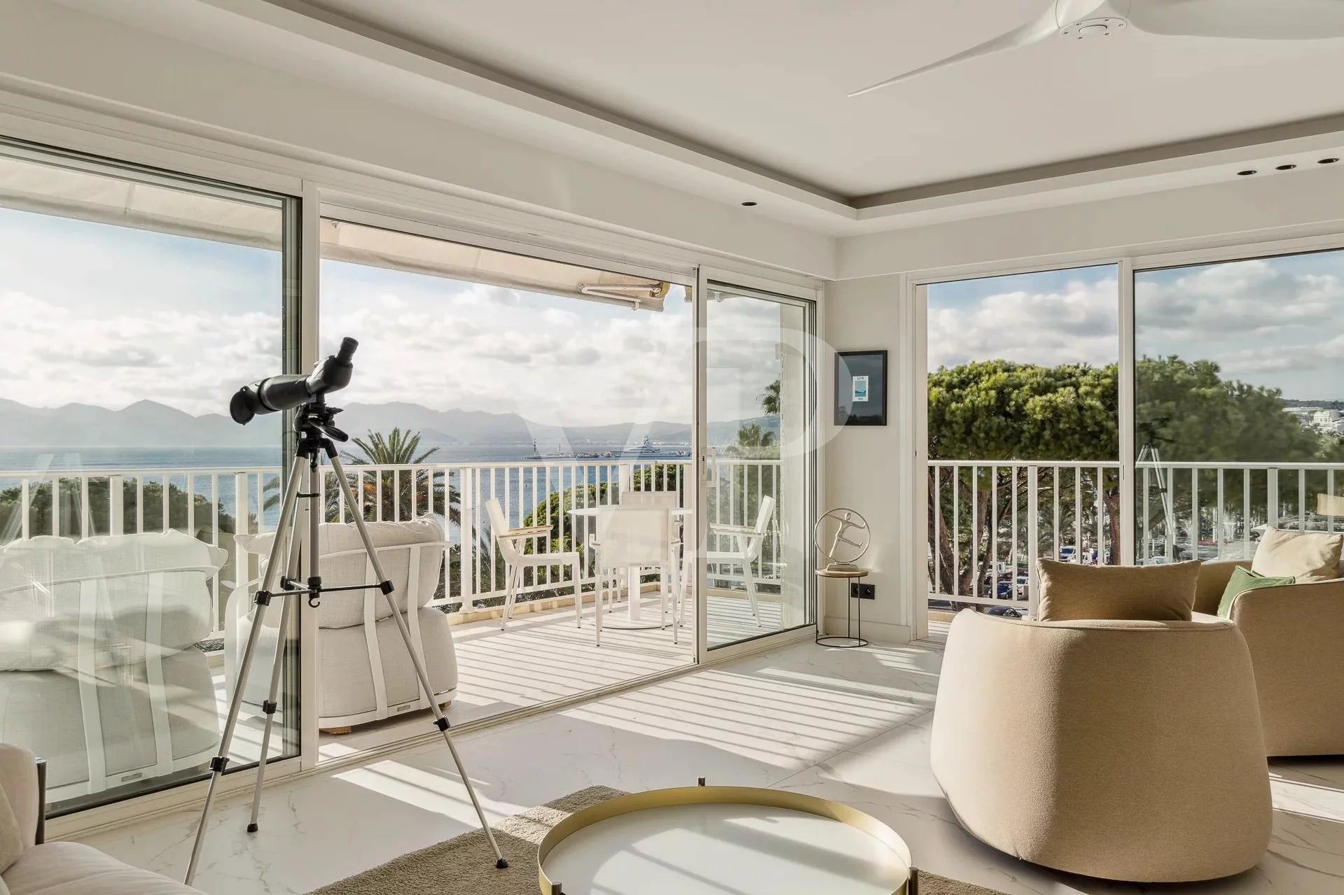 von_poll_real_estate_property_86170597_image_1