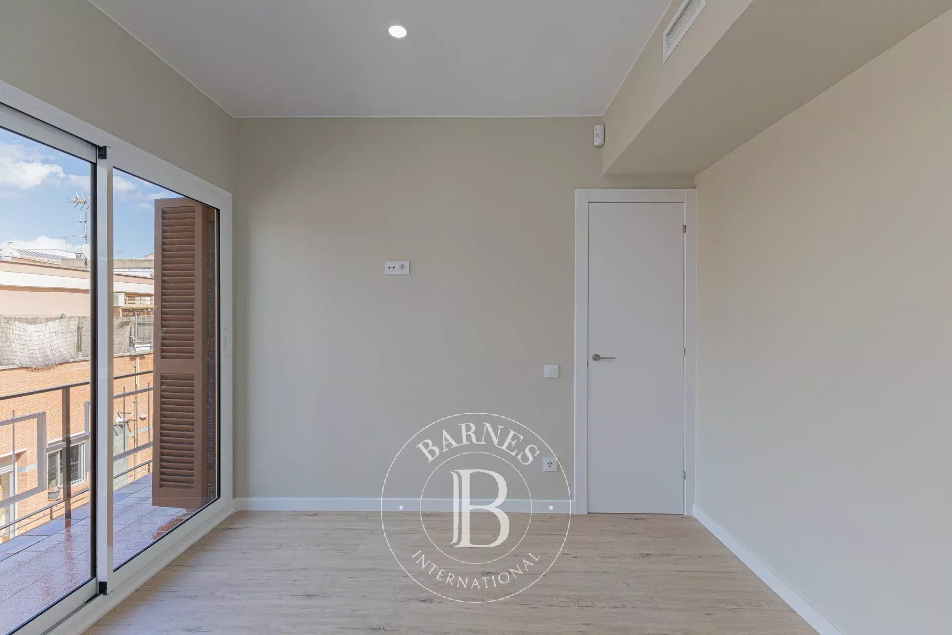 Daire Barcelona - picture 16