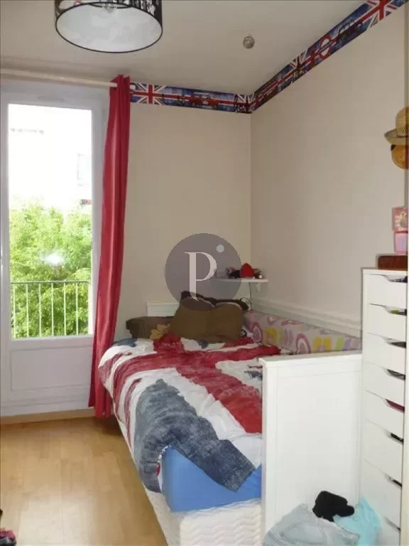 vente-appartement-4-pieces-le-plessis-robinson-83871684