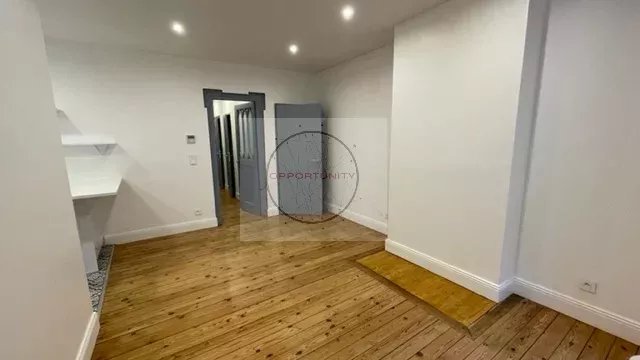 appartement 57.21 m² Toulouse — photo 3