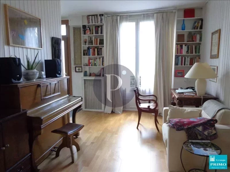 vente-maison-6-pieces-bourg-la-reine-83873390