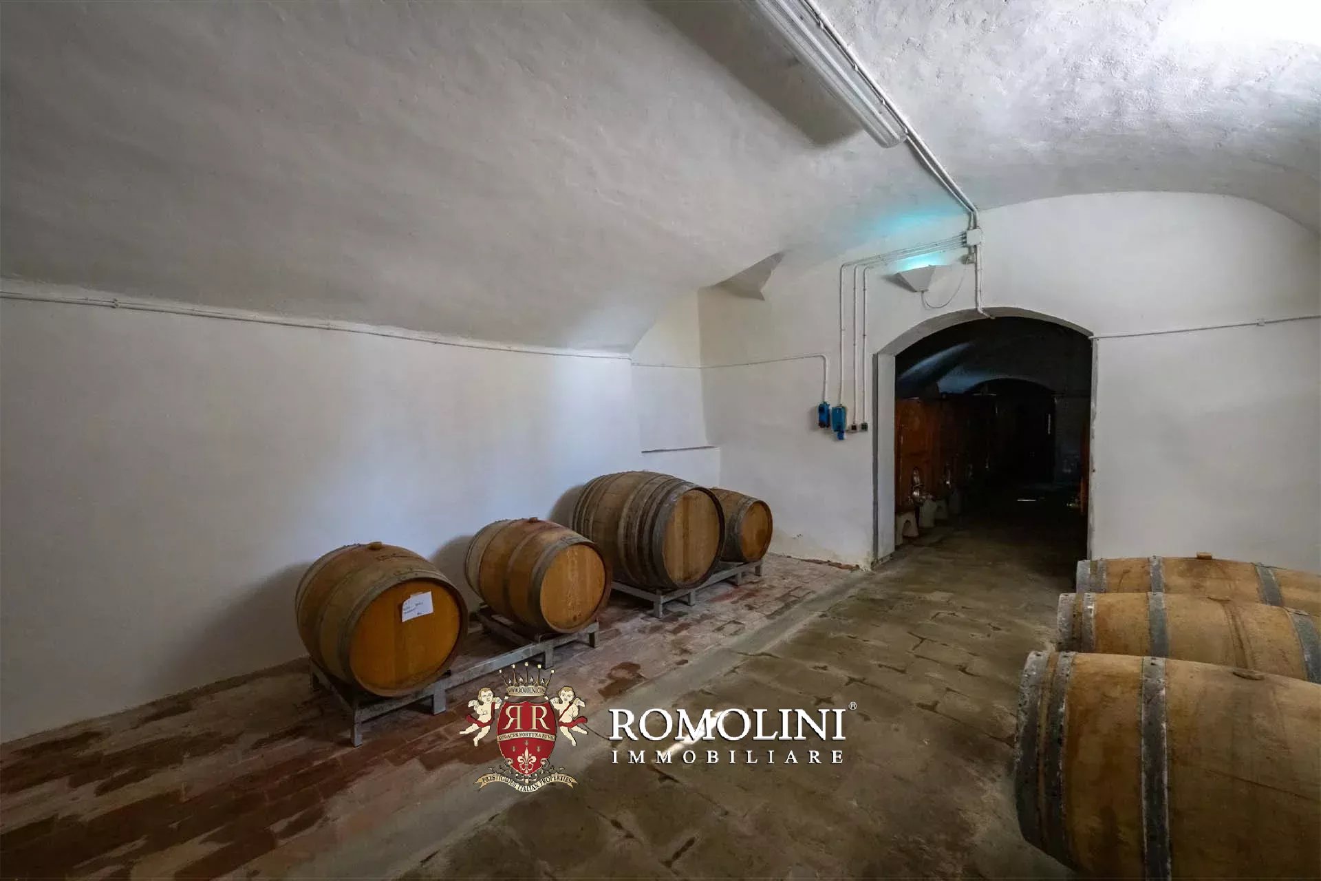 27 Bedroom Vineyard's Image 99
