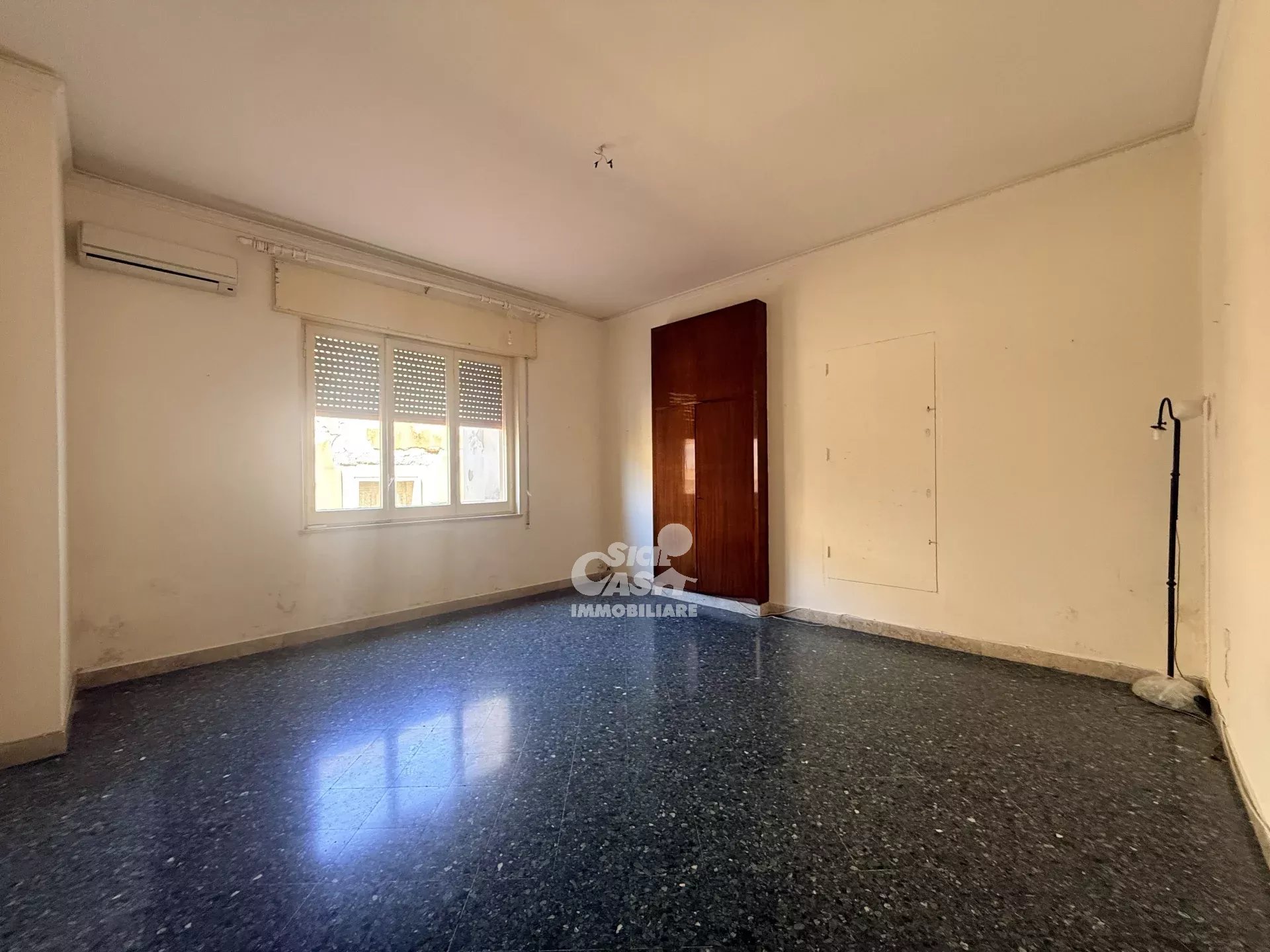 Agence immobilière de SicilCasa Immobiliare