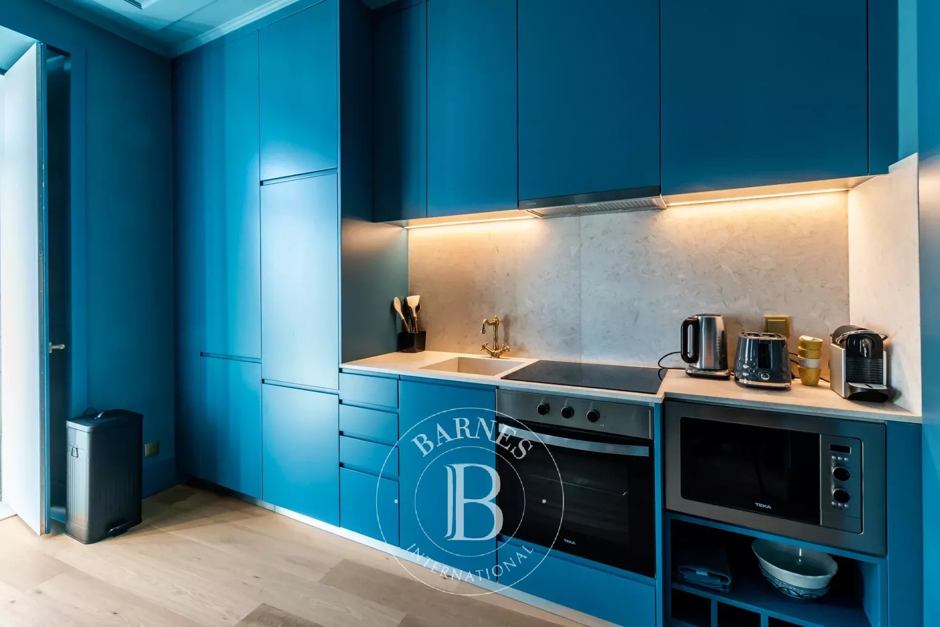 Daire Santa Maria Maior