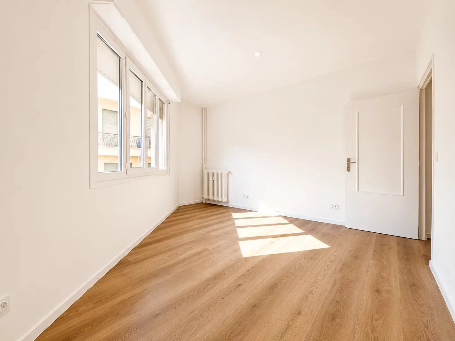 Appartement 3P - Nice - 60m2 — photo 4