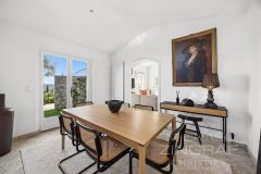 Family villa with panoramic views — photo 7 of 7