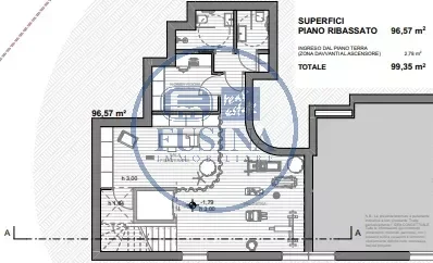 Negozio---Locale-commerciale-in-vendita---Bolzano-5