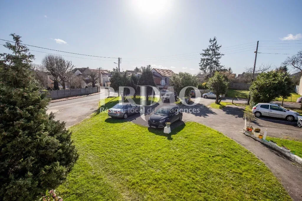 vente-immeuble-wissous-83870907