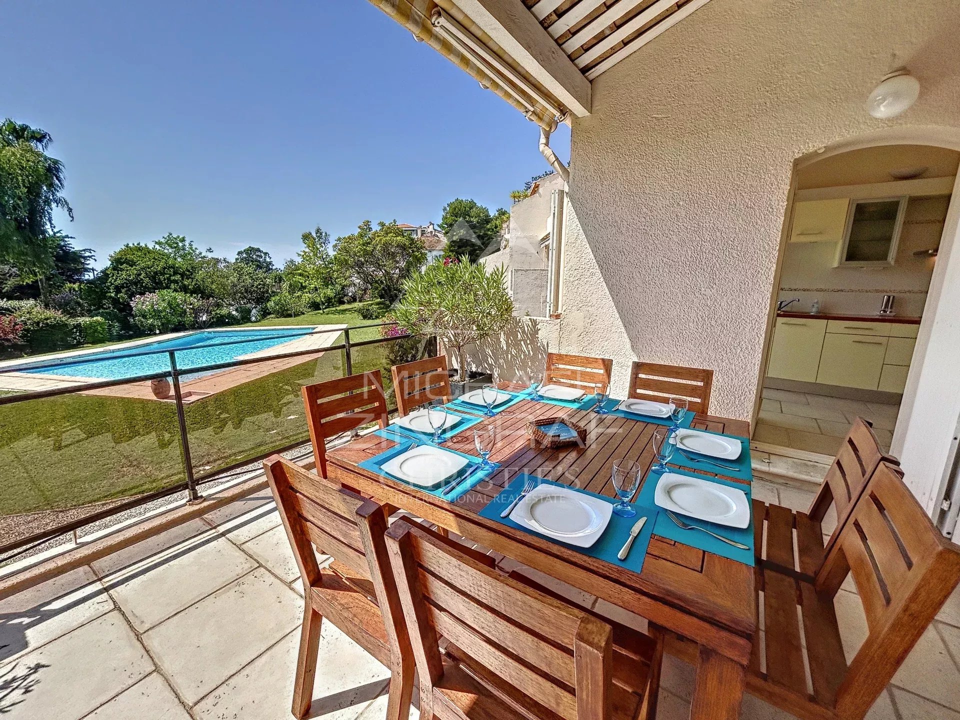 Property Slider Image