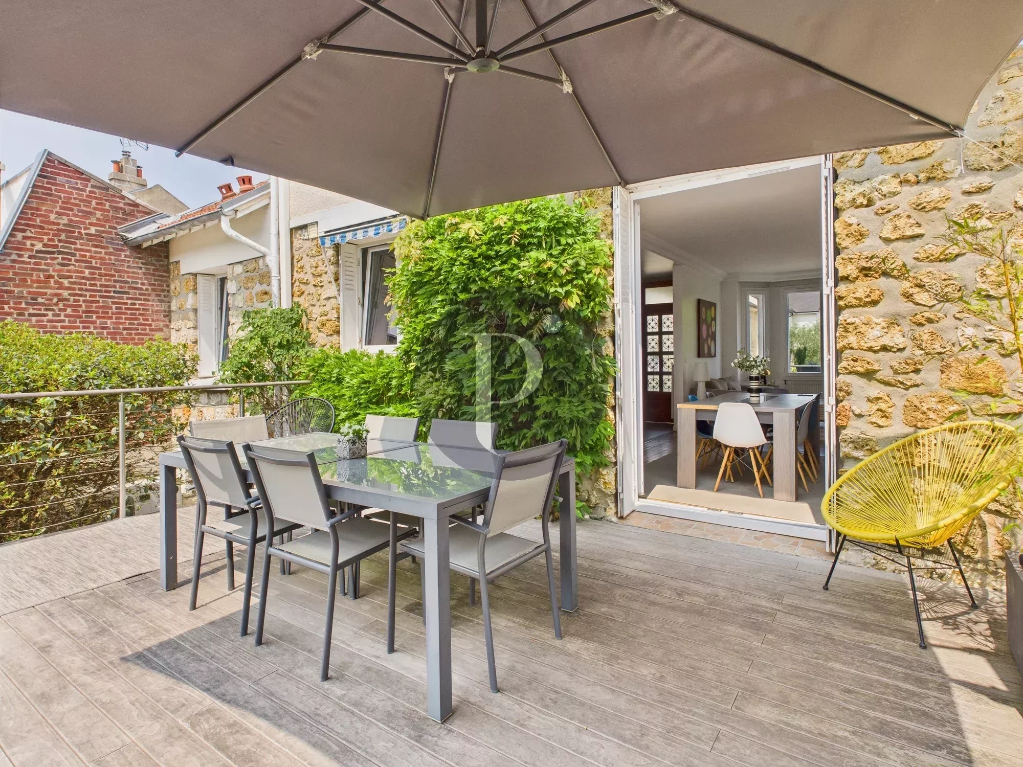 vente-maison-6-pieces-antony-92-hauts-de-seine-85952030