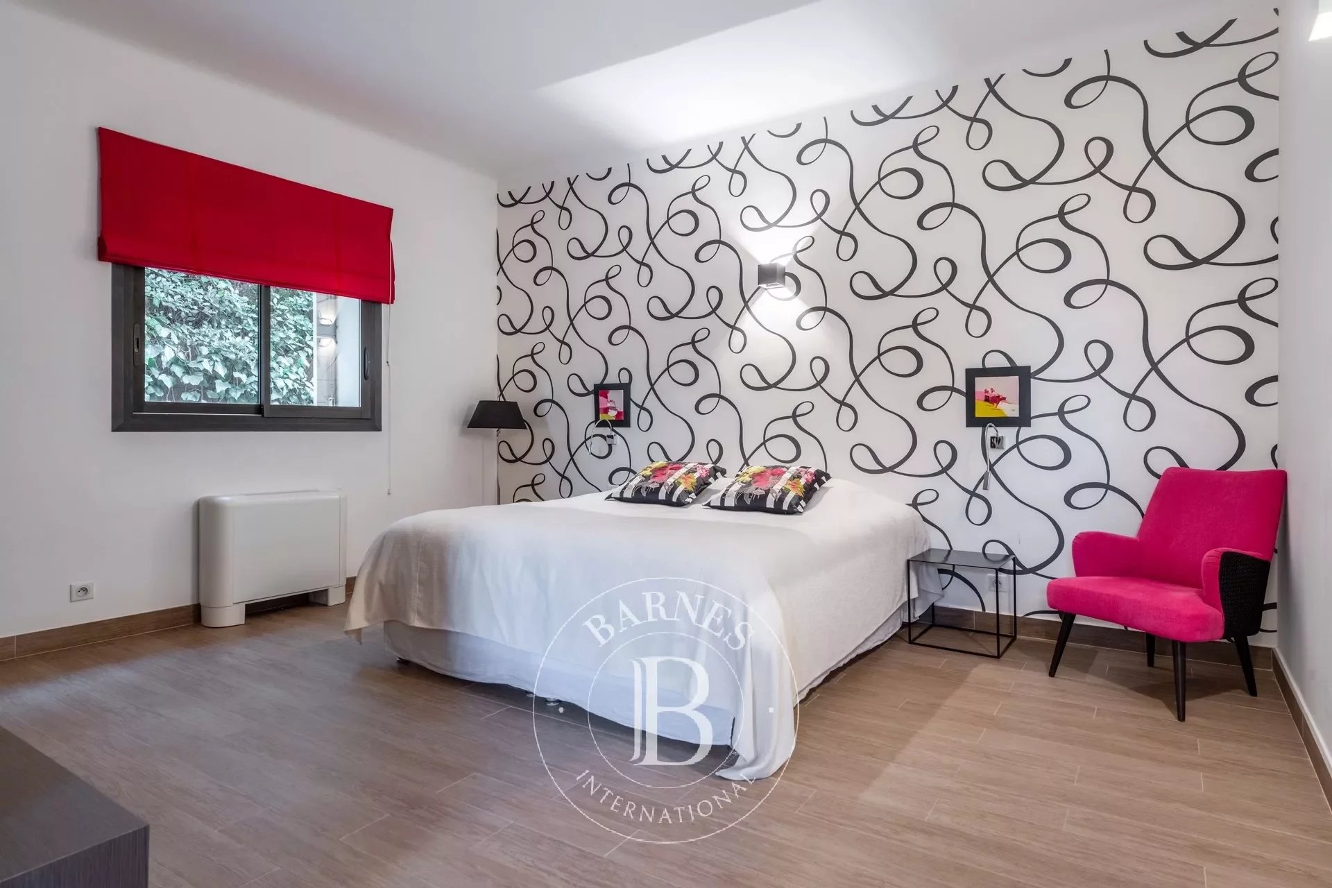 Villa Cassis - picture 21