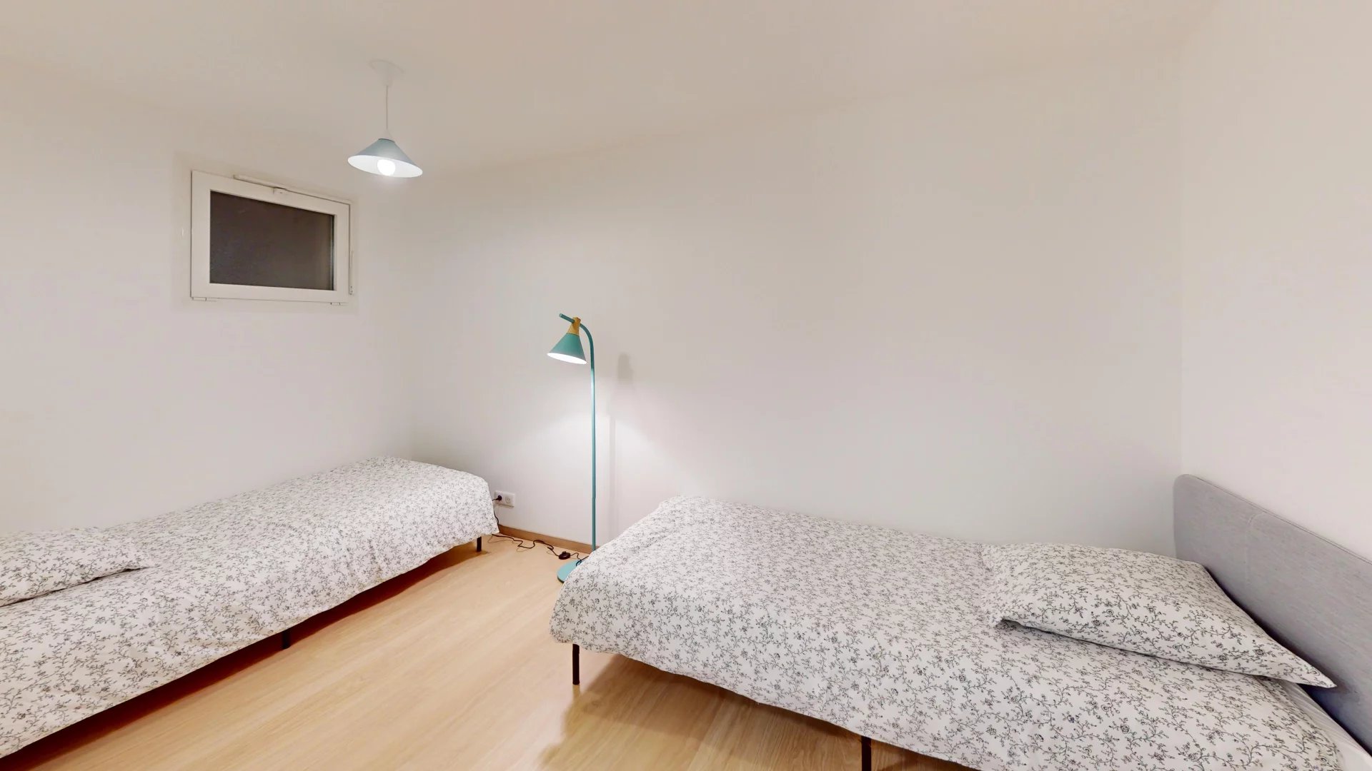 Villa d’exception 330 m² avec vue panoramique – Vétraz-Monthoux – Terrain 4 954 m²