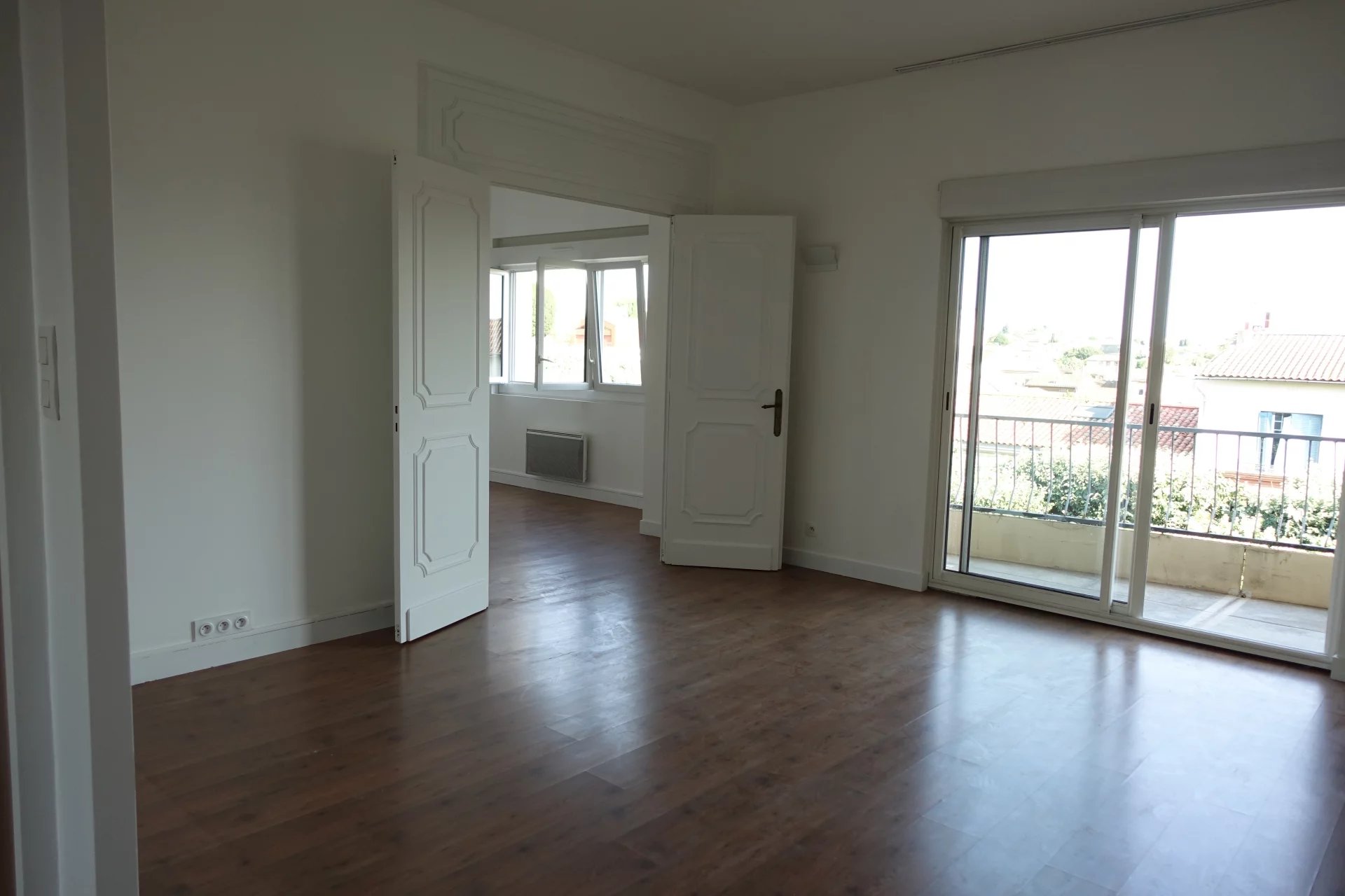 Agence immobilière de Contact Immobilier 31