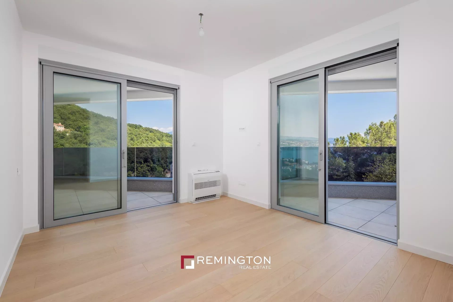 4 Bedroom Apartment/Flat's Image 27