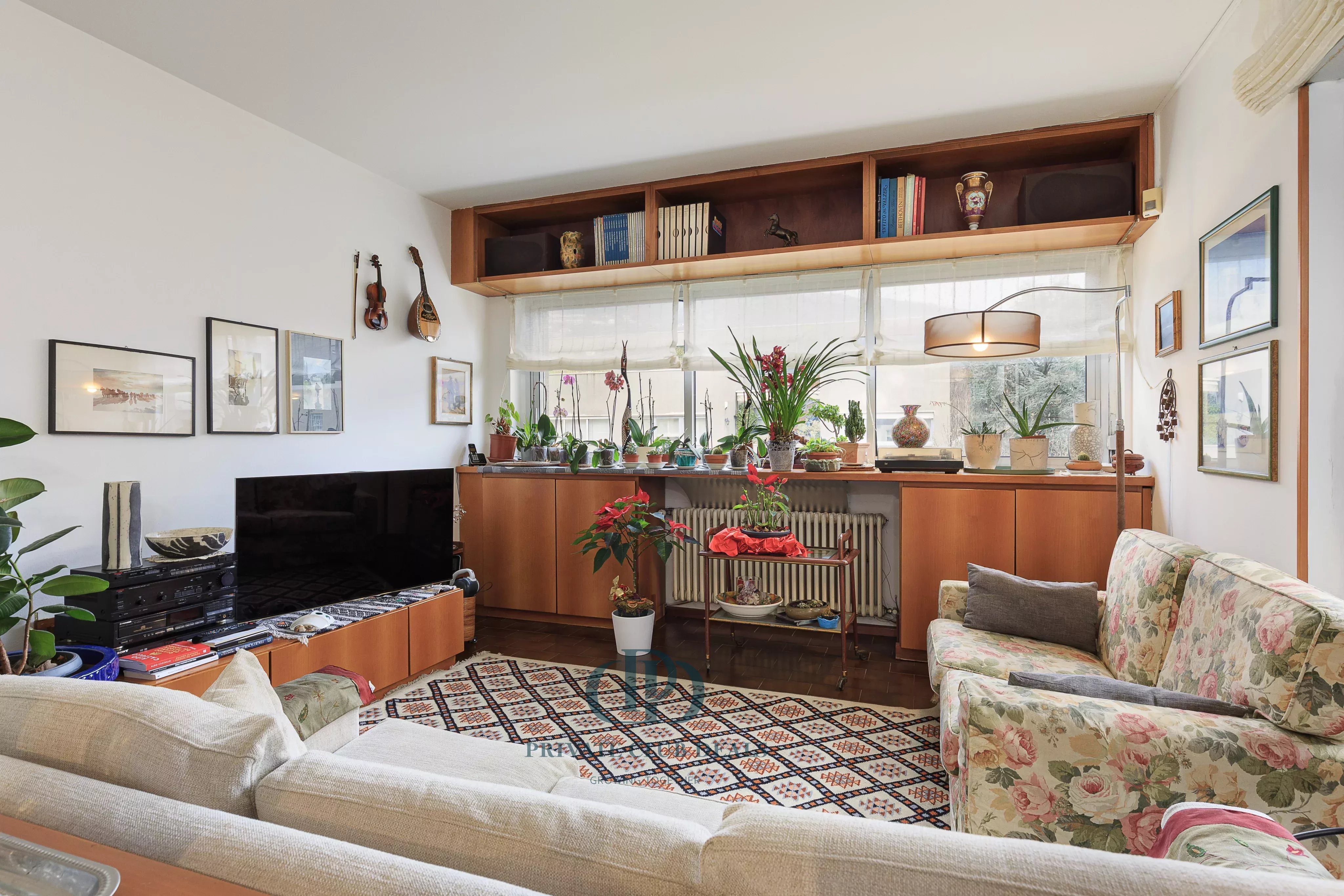 Daire Como - picture 4