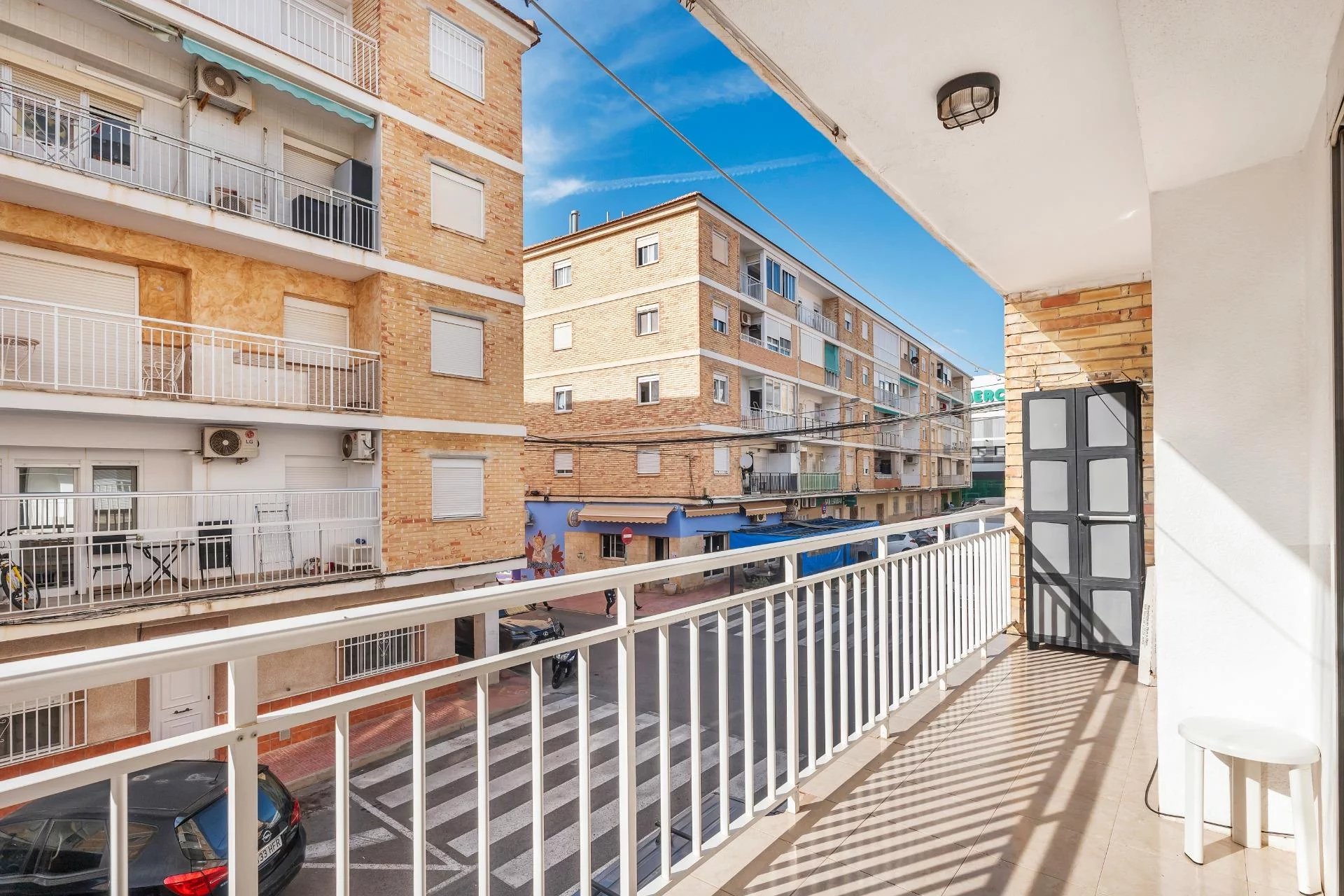 Vente Appartement Torrevieja