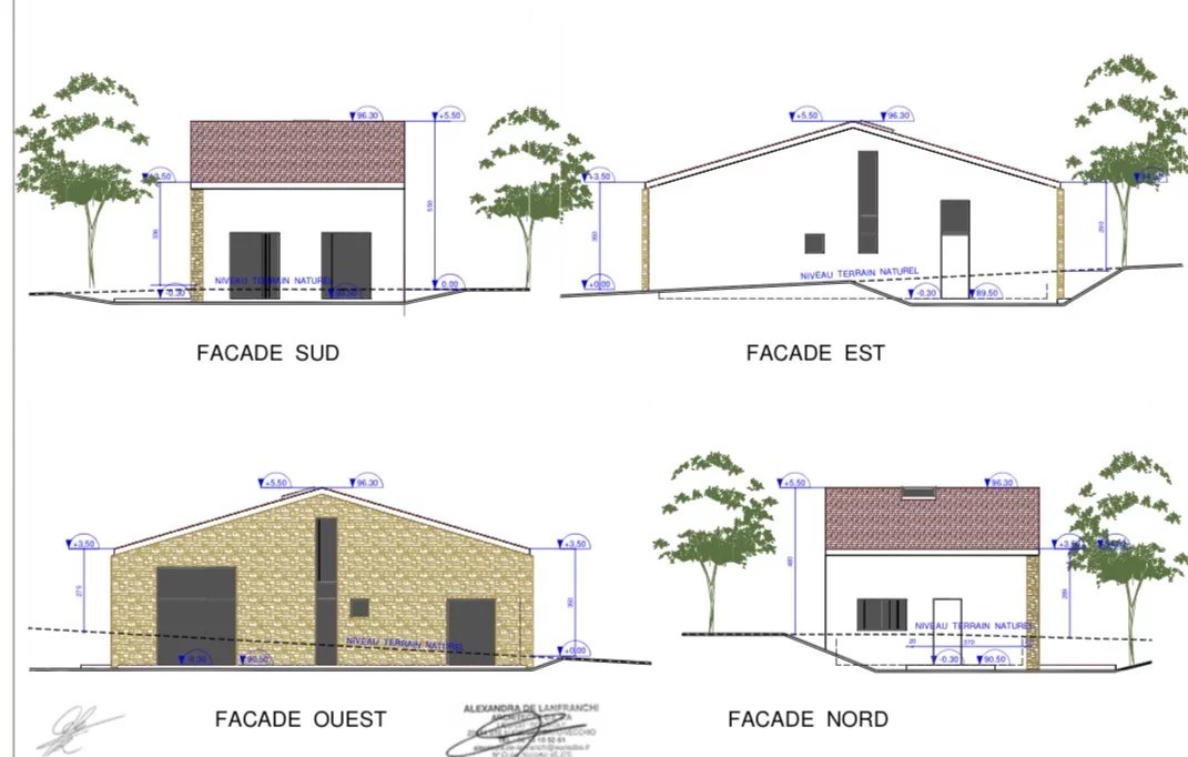 Agence immobilière de ALL IN ONE AGENCY