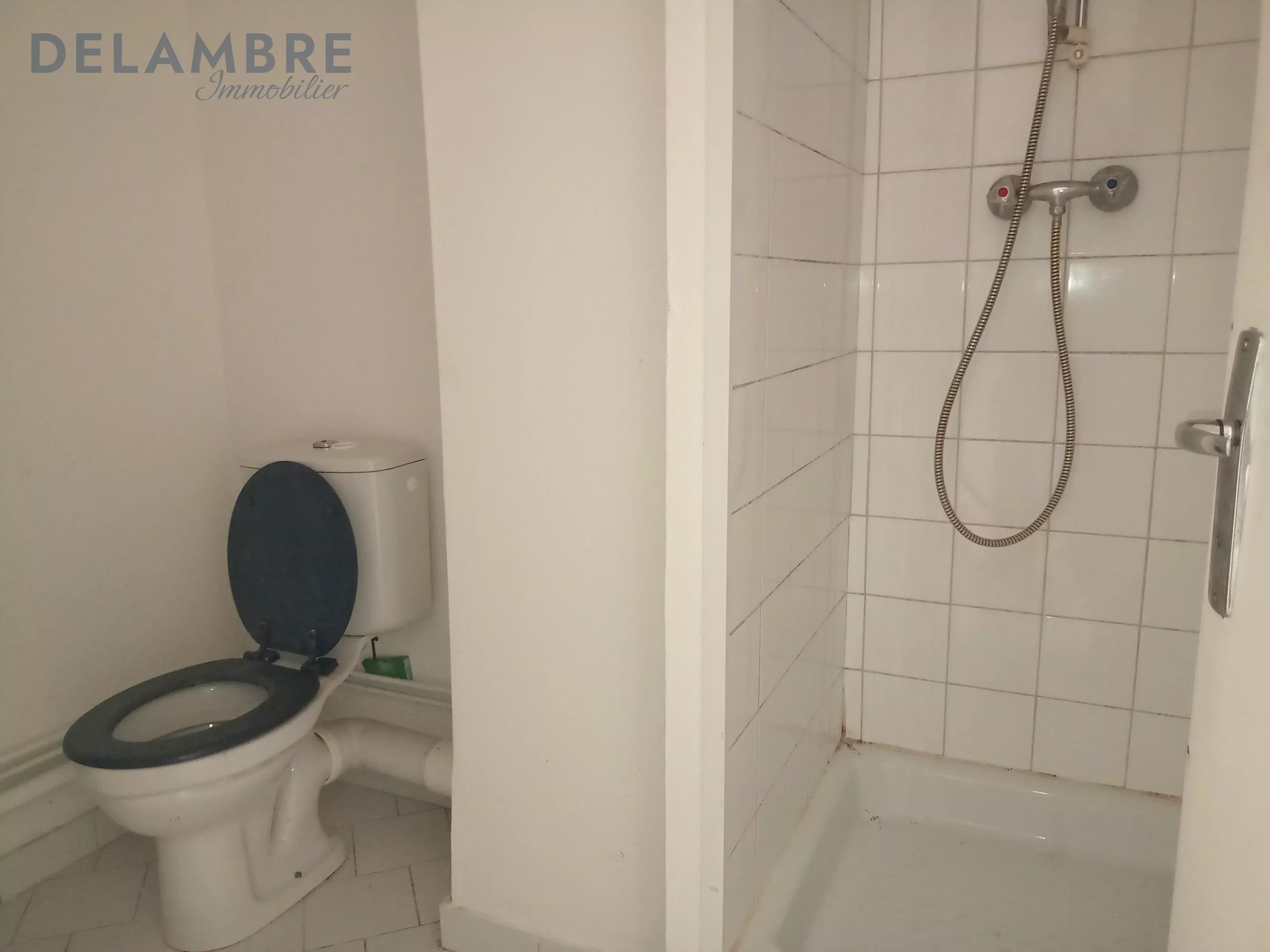 Nos Biens à vendre