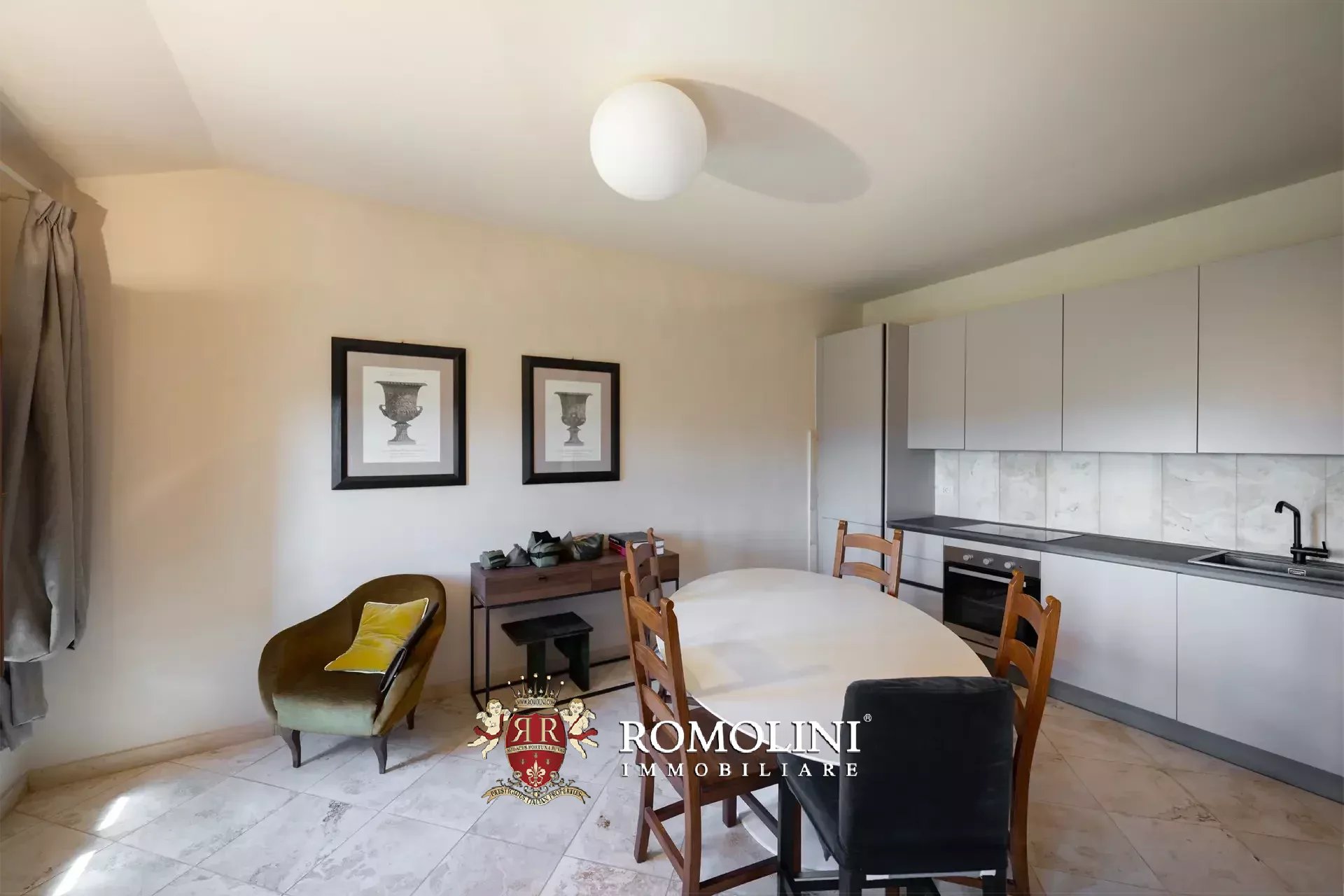 21 Bedroom Villa/Townhouse's Image 56
