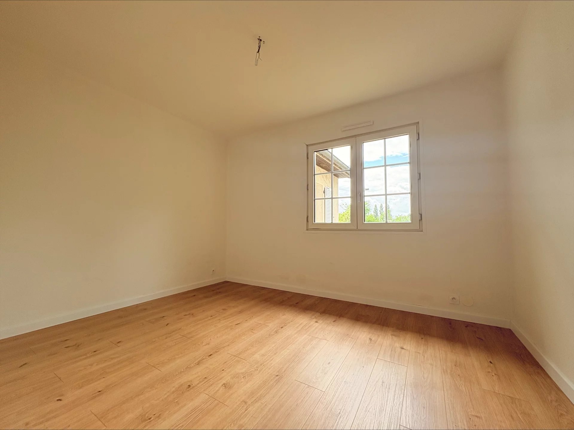 Vente Maison Metz