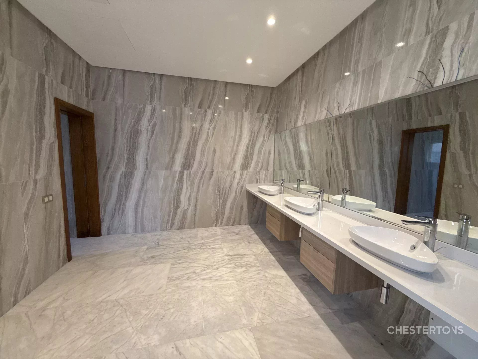 Image of Villa - 8 Bedrooms for Sale in Rabat-Rabat-Morocco, Image 14