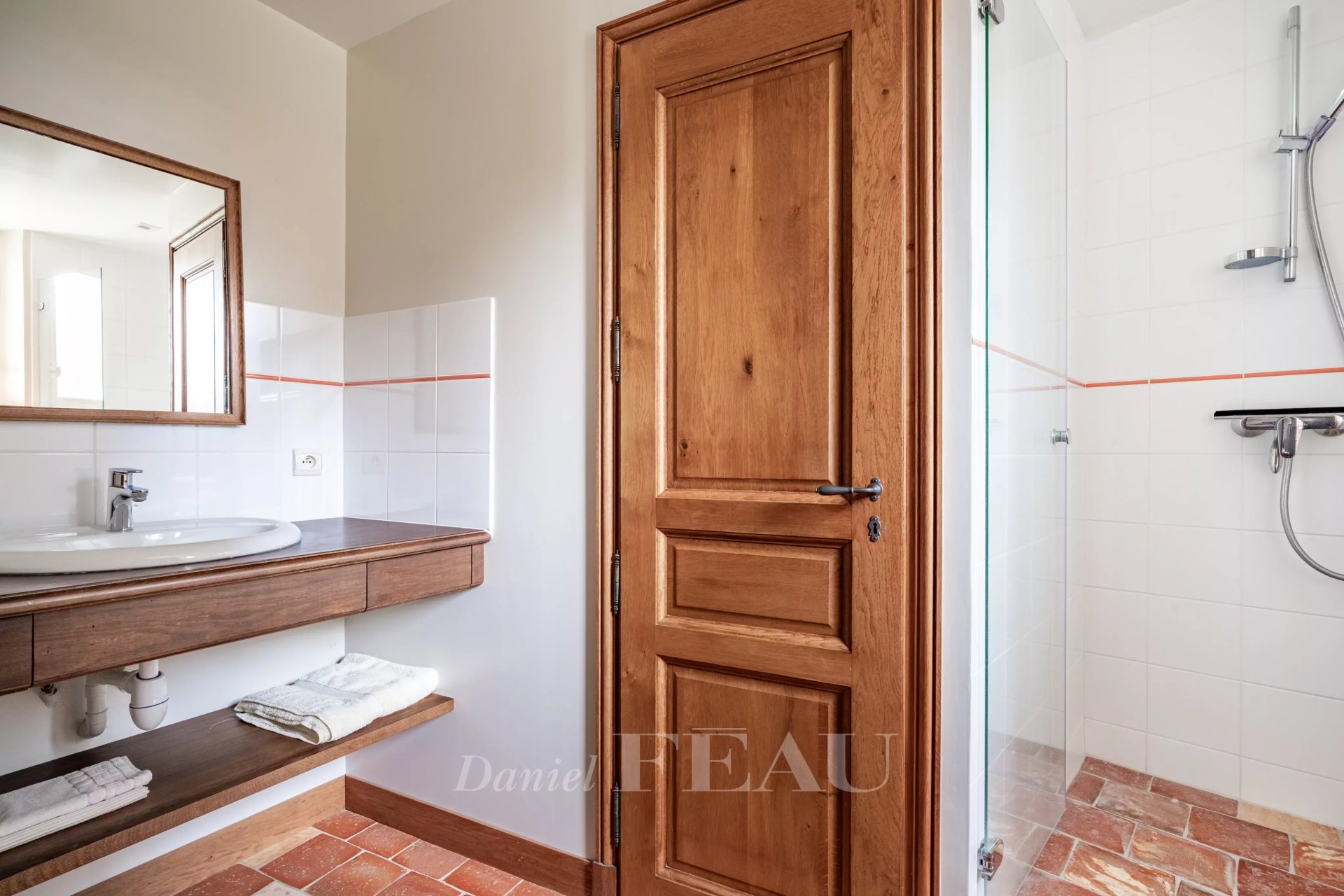 5 Bedroom Villa/Townhouse's Image 9